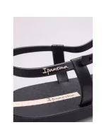 Ipanema Class Flora Fem W 26845-AF381 dámské sandály