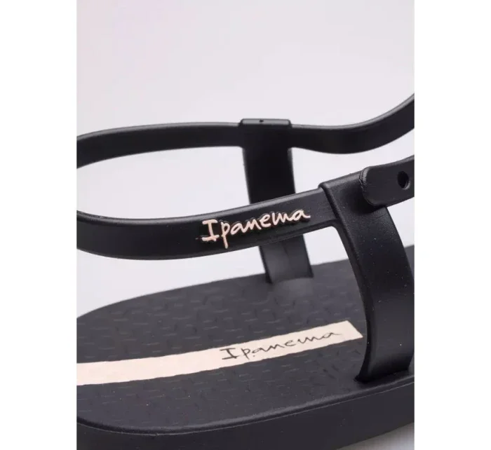 Ipanema Class Flora Fem W 26845-AF381 dámské sandály