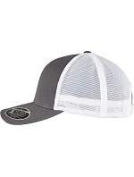 6 panelová síťovaná kšiltovka model 22433485 - Flexfit