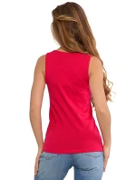 BD model 21305909 - Moraj