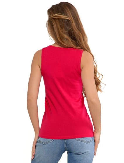 BD model 21305909 - Moraj