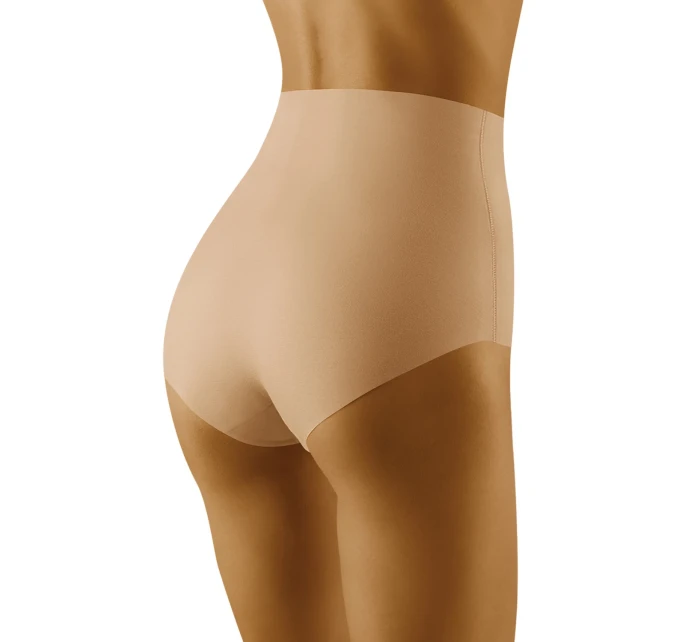 Wol-Bar Discretia barva: béžová