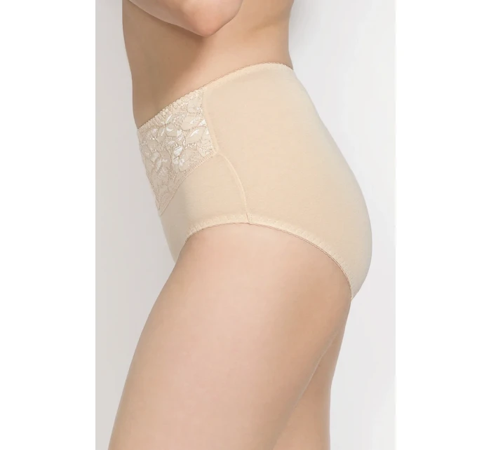 Mitex Ala 3-pak kolor:beż