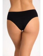 Gaia 009 Sofia kolor:czarny