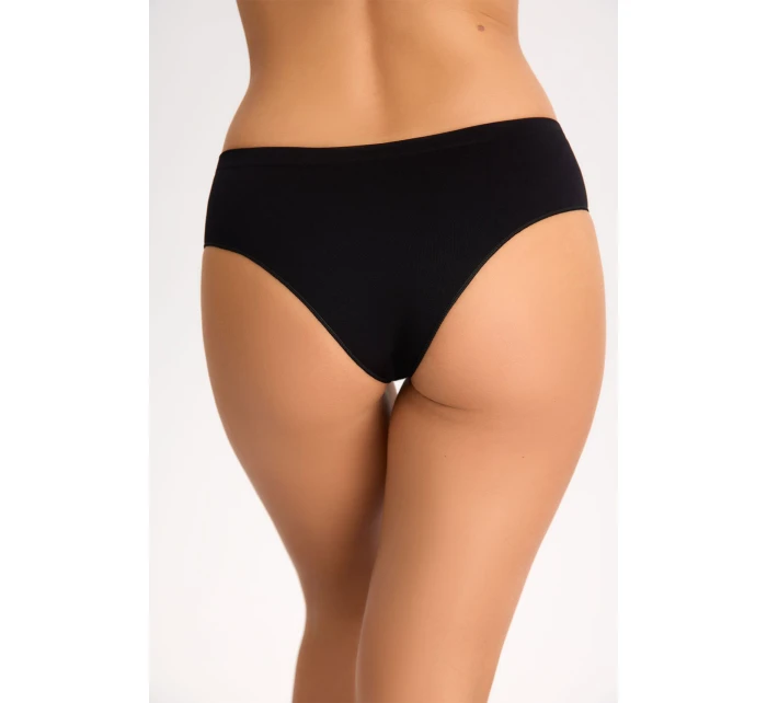 Gaia 009 Sofia kolor:czarny