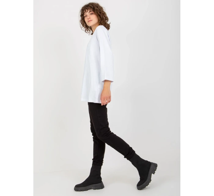 Sada EM KMPL 764.64 černá