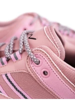 Kecky VUCH Wave Maiden