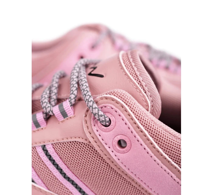 Kecky VUCH Wave Maiden