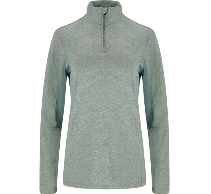 Dámská sportovní mikina Endurance Jocee W Midlayer