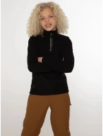 Chlapecká mikina model 20743750 JR - Protest