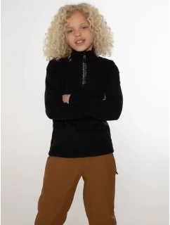 Chlapecká mikina model 20743750 JR - Protest