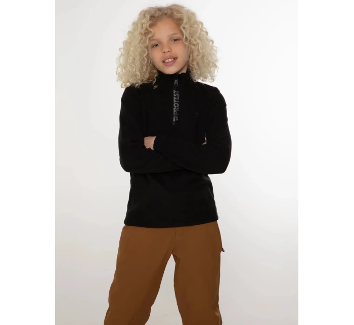 Chlapecká mikina model 20743750 JR - Protest