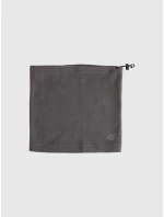 Unisex nákrčník 4F