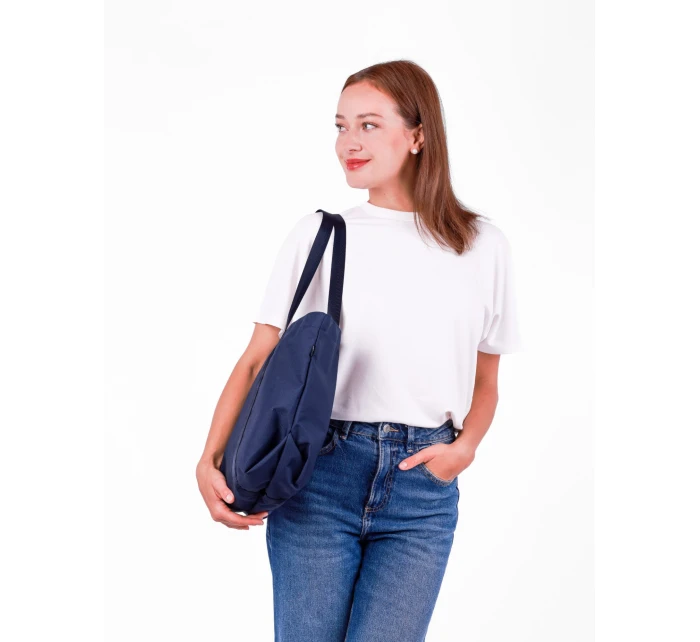 Dámská taška Vuch Rizzo Dark Blue