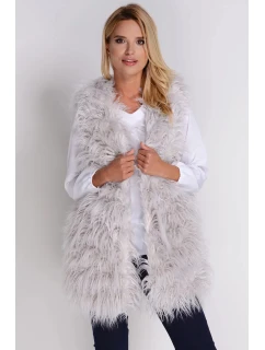 Dámská vesta KA-29 - Avaro