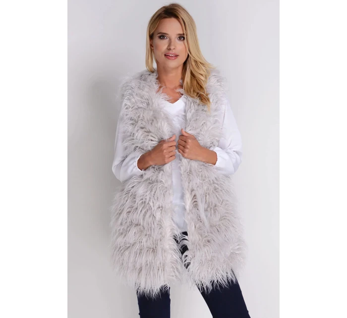 Dámská vesta KA-29 - Avaro