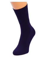Dámské netlačící ponožky  model 21961133 - FPrice