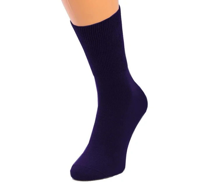 Dámské netlačící ponožky  model 21961133 - FPrice