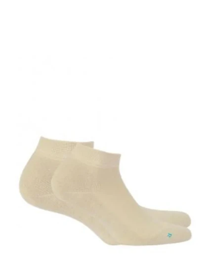 Pánské kotníkové ponožky FROTTE