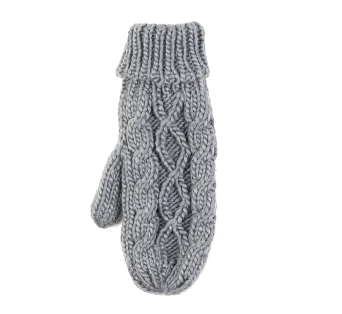 DÁMSKÉ RUKAVICE RAK R-142