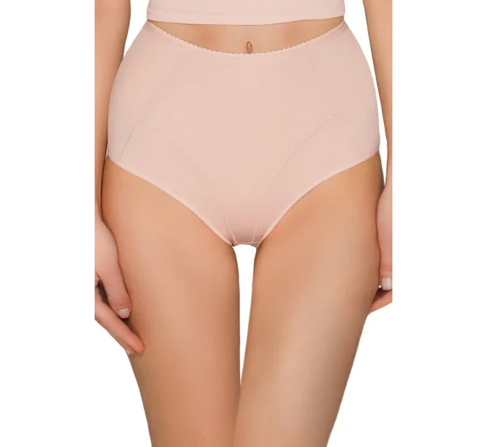 Dámské kalhotky BBL164