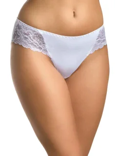 Dámské kalhotky model 18052188 - Babell