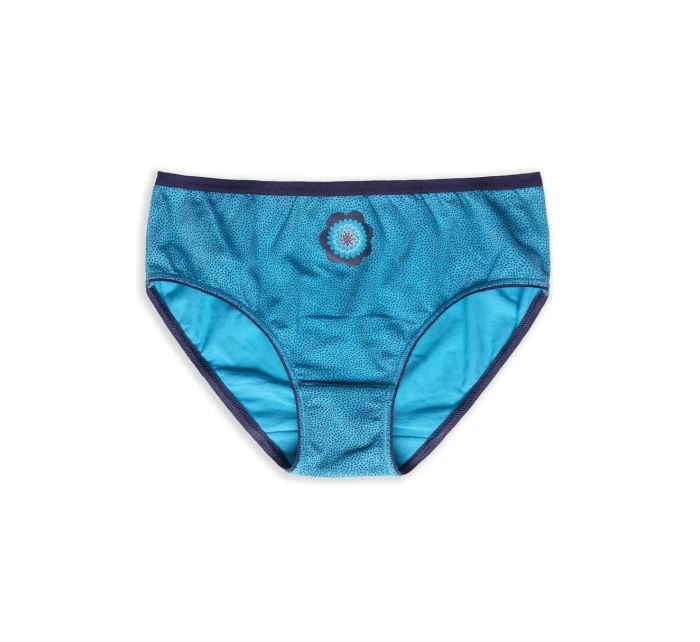 DÍVČÍ SPODNÍ DÍL BIKIN G-584BI