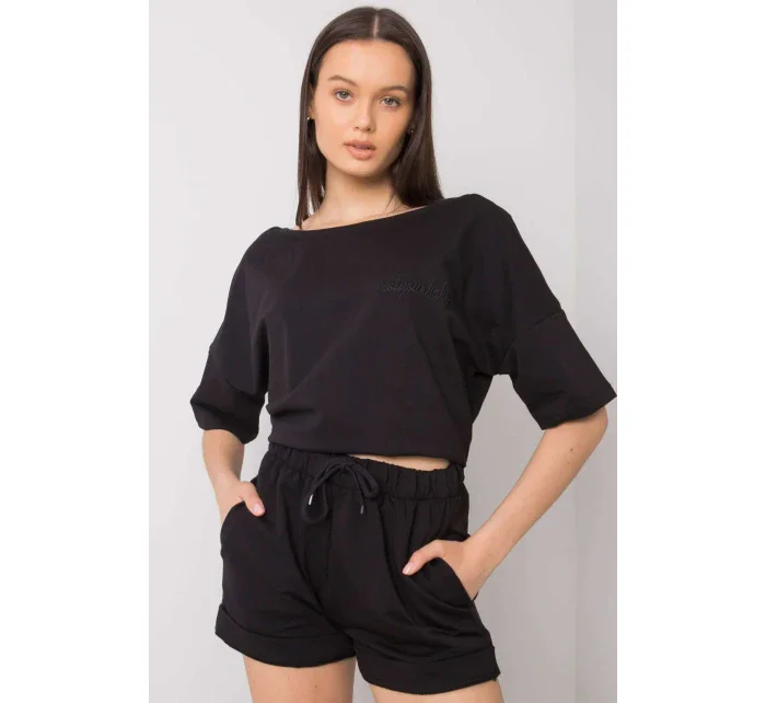 Sada model 167199 Fancy