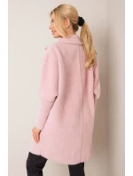 Plášť model 171846 MBM Plášť model 171846 MBM