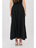 Sukně dlouhá model 225527 Italy Moda Sukně dlouhá model 225527 Italy Moda