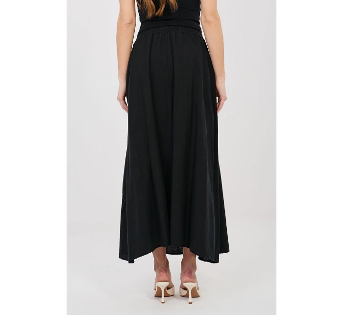 Sukně dlouhá model 225527 Italy Moda Sukně dlouhá model 225527 Italy Moda