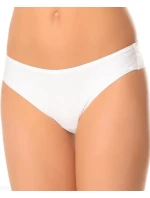 Dámské brazilky Leilieve 6053 Dámské brazilky Leilieve 6053