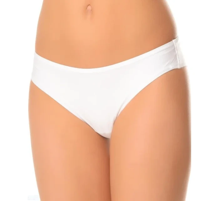 Dámské brazilky Leilieve 6053 Dámské brazilky Leilieve 6053