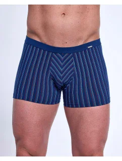 Boxerky Cornette Infinity 912/90 S-2XL