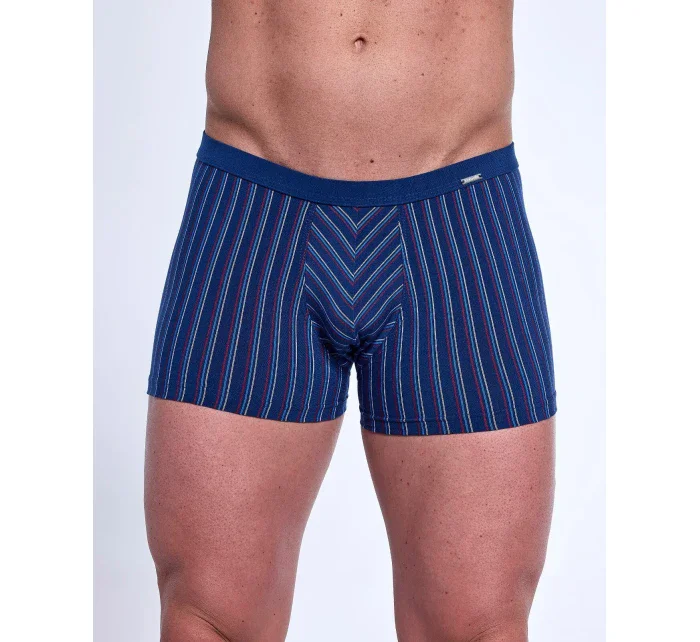 Boxerky Cornette Infinity 912/90 S-2XL Boxerky Cornette Infinity 912/90 S-2XL