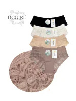 DC Girl kalhotky 26488 A'2 S-XL