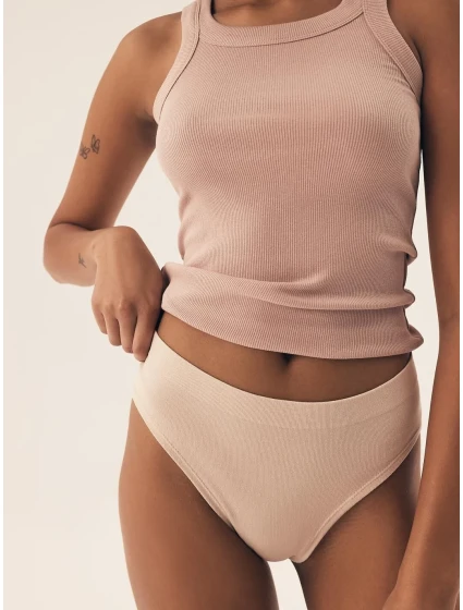 Henderson Dámské kalhotky 42856-K001 Bait 1 A'2 S-2XL Henderson Dámské kalhotky 42856-K001 Bait 1 A'2 S-2XL