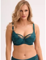 Gaia BS 1134 Keto poloměkká podprsenka