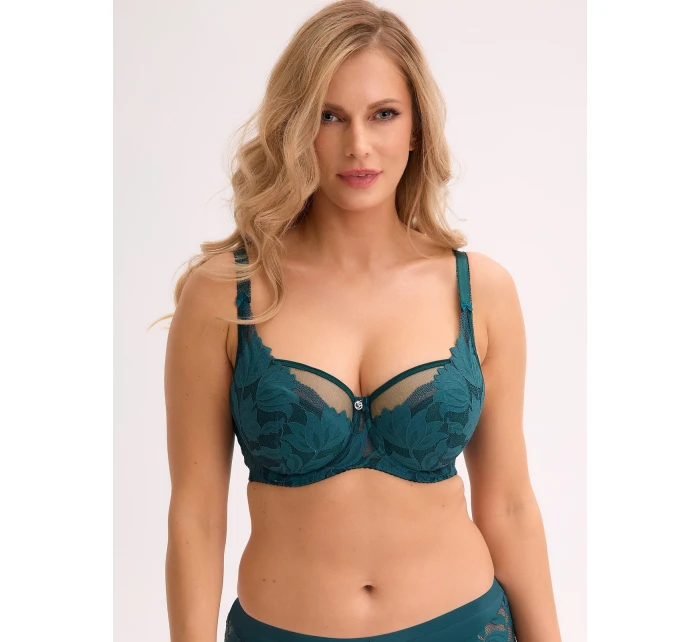 Gaia BS 1134 Keto poloměkká podprsenka