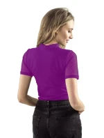 Halenka Eldar Active Carlotta kr/r S-XL