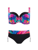 Plavky S  8 model 21001356 - Self