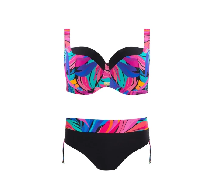 Plavky S  8 model 21001356 - Self