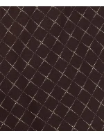 Pánské slipy 3 pack 205 - Atlantic