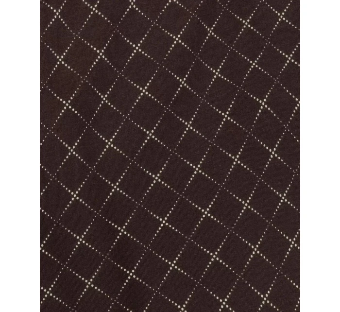 Pánské slipy 3 pack 205 - Atlantic