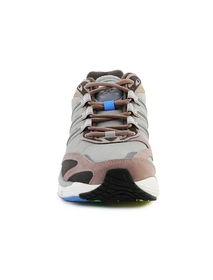 Boty Supernova Cushion 7 M model 19080509 - ADIDAS