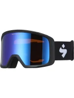 Gogle Sweet Protection model 20763147 - Inny Gogle Sweet Protection model 20763147 - Inny