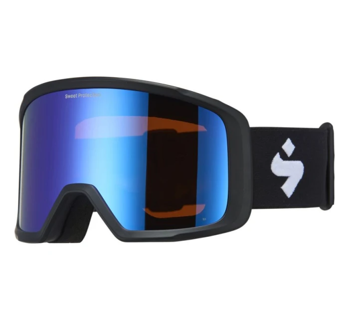 Gogle Sweet Protection model 20763147 - Inny Gogle Sweet Protection model 20763147 - Inny