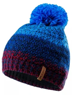 Čepice model 19373309 - Elbrus