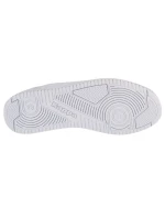 Kappa Emela W 243235-1010 dámské boty