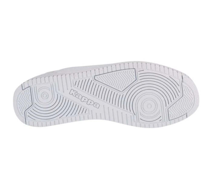 Kappa Emela W 243235-1010 dámské boty